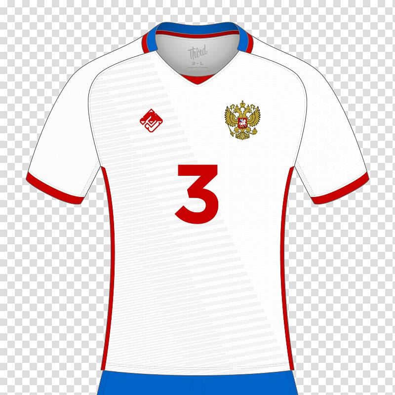 2018 World Cup T-shirt Colombia national football team Jersey, russia 2018 team senegal transparent background PNG clipart
