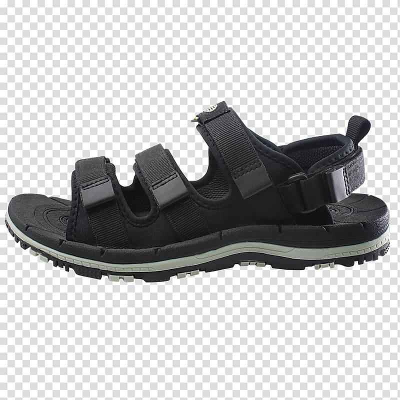 Nike Shoe C. & J. Clark LOWA Sportschuhe GmbH Sneakers, sandal transparent background PNG clipart
