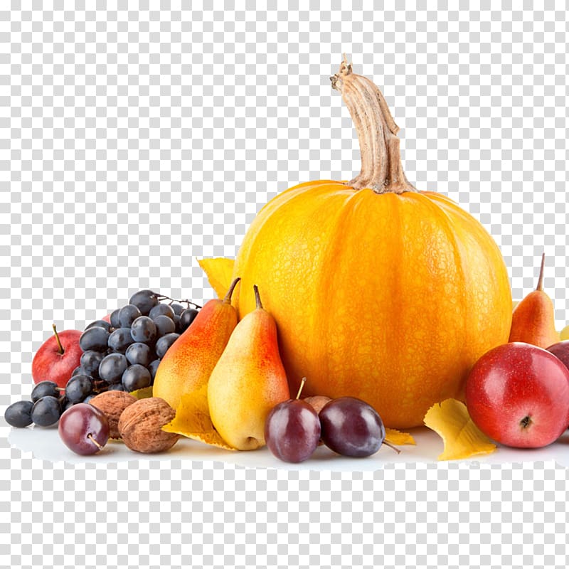 Sushi Food Sauce Autumn, Fruits and vegetables group transparent background PNG clipart