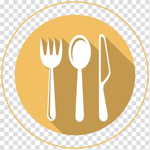 Eating Cutlery Restaurant Food Kitchen utensil, eating transparent background PNG clipart