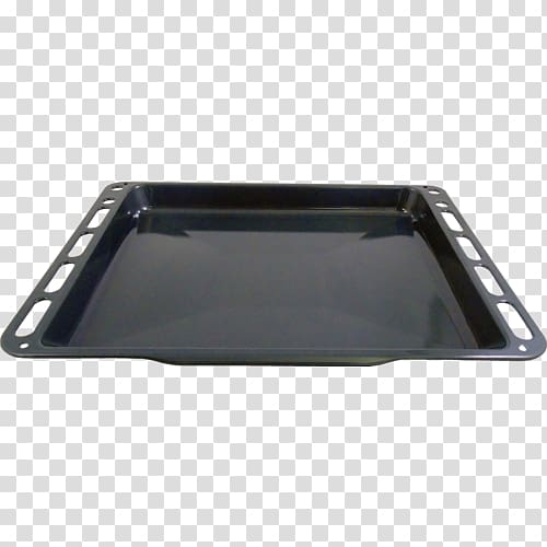 Sheet pan Tray Rectangle, Angle transparent background PNG clipart