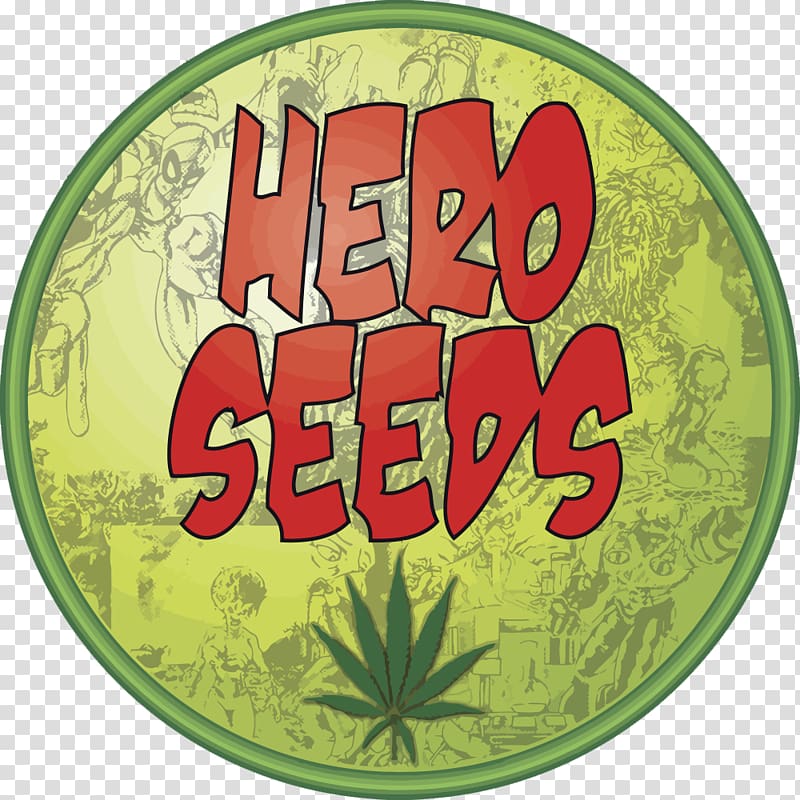 Seed bank Autoflowering cannabis Hemp, cannabis transparent background PNG clipart