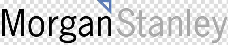 Morgan Stanley JPMorgan Chase Business Logo Company, bank transparent background PNG clipart