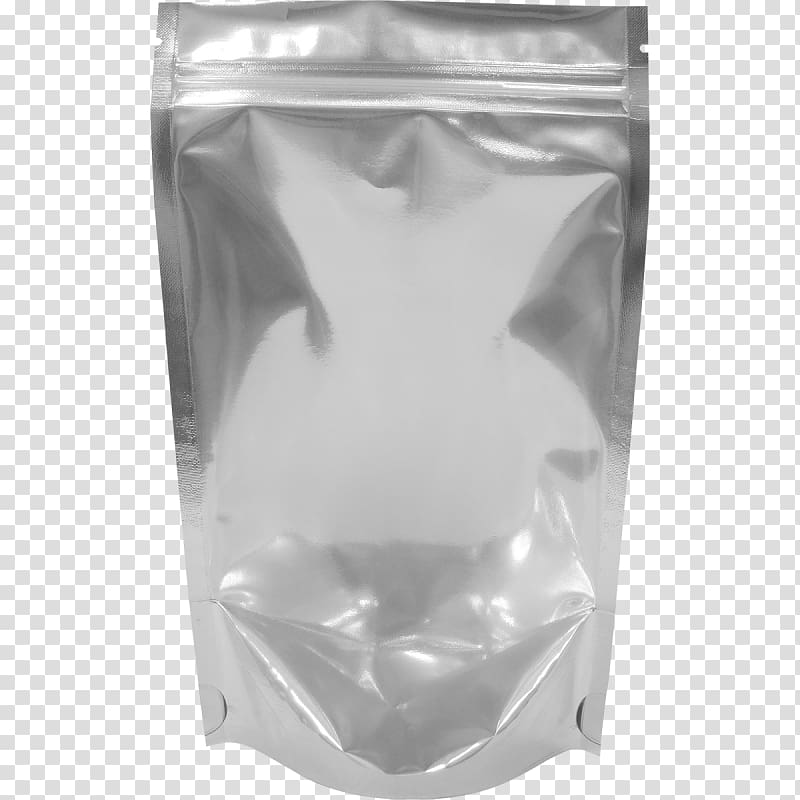 Zipper The Bag Broker UK Ltd, packing bag transparent background PNG clipart