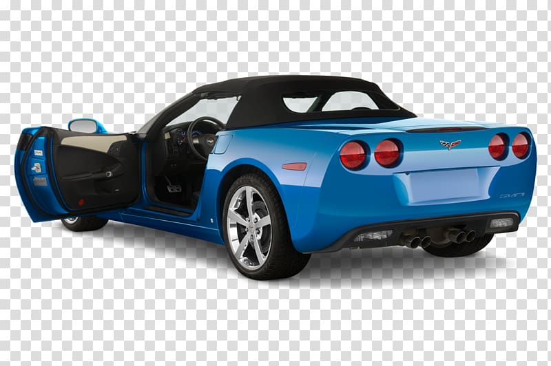 2010 Chevrolet Corvette 2008 Chevrolet Corvette Corvette Stingray Chevrolet Corvette ZR1 (C6), chevrolet transparent background PNG clipart