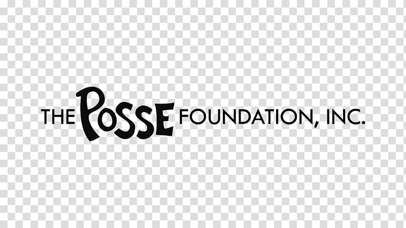 Lafayette College Posse Foundation Education Organization, foundation transparent background PNG clipart