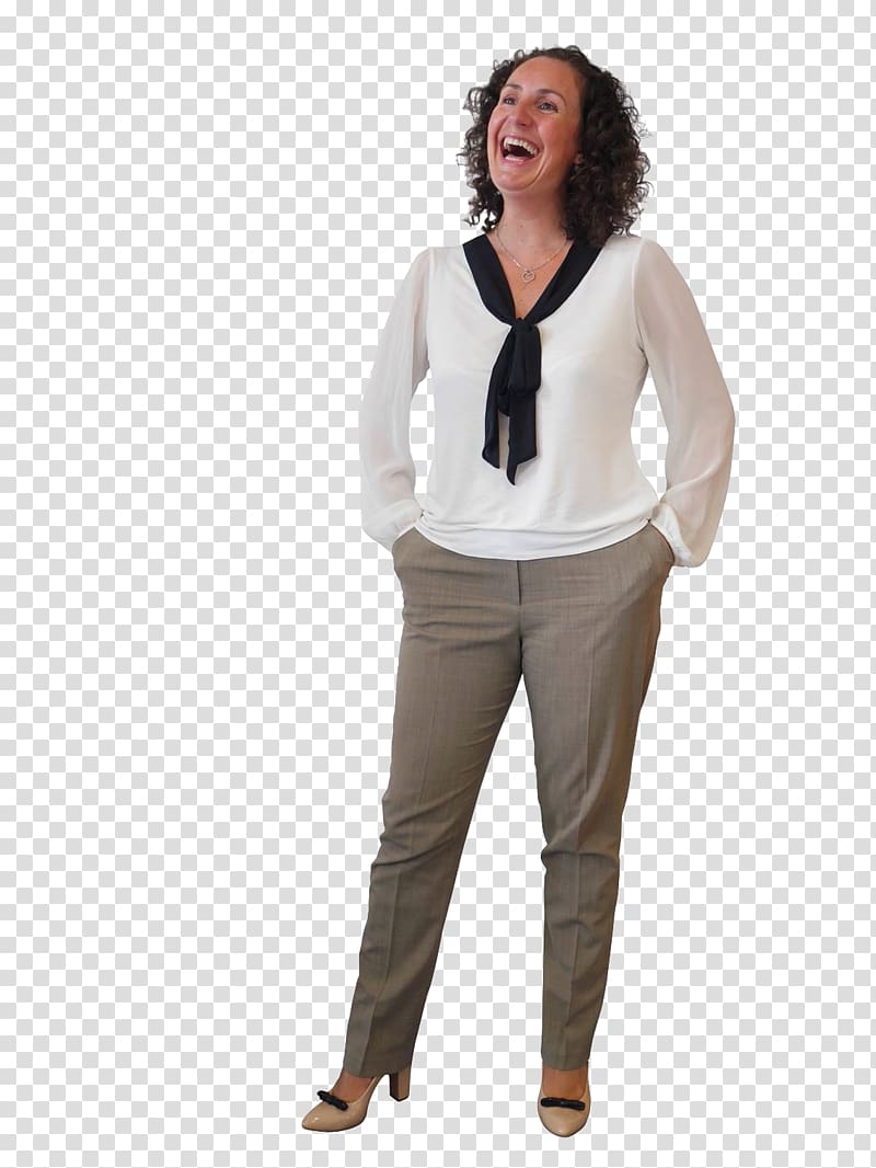 Jeans Recruitment .NET Framework Job interview Industry, others transparent background PNG clipart