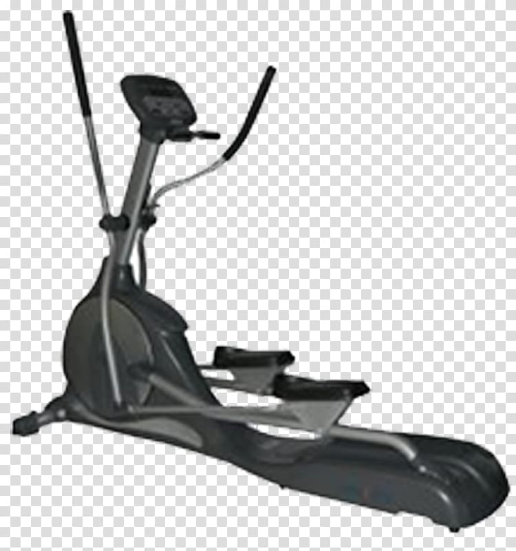 Elliptical Trainers Exercise machine Stair climbing Exercise Bikes, Spectrum General Trading Dubai transparent background PNG clipart
