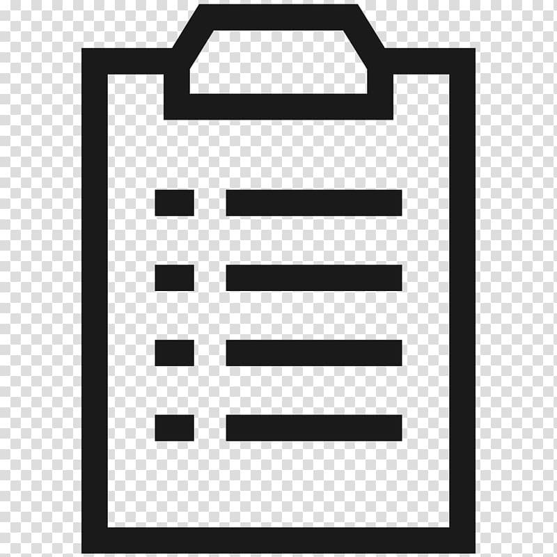 JavaScript Computer Icons Information OPUS, checklist transparent background PNG clipart