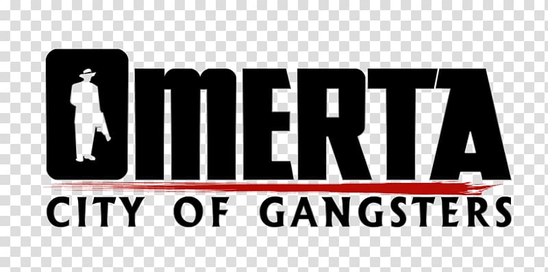 Omerta – City of Gangsters Xbox 360 Video game Omertà, Toukiden Kiwami transparent background PNG clipart