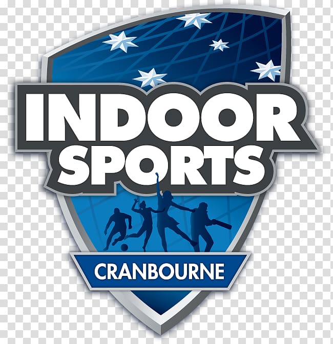 Indoor cricket Indoor football Sport Dodgeball, indoor sports transparent background PNG clipart