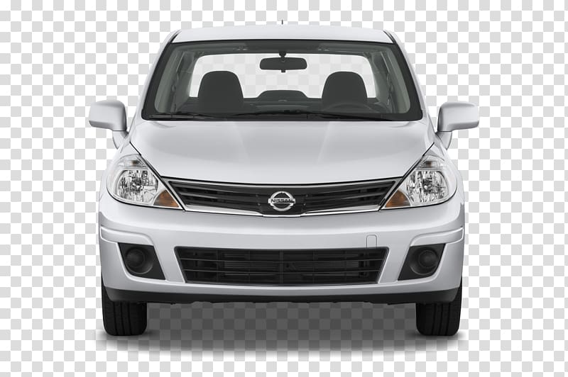 2015 Nissan Versa Note 2010 Nissan Versa Car 2011 Nissan Versa, nissan transparent background PNG clipart