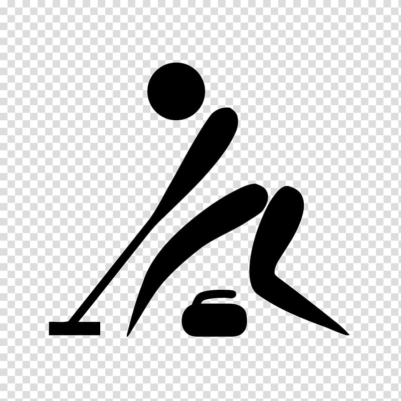 Winter Olympic Games Kilsyth World Curling Championships Curling at the Winter Olympics, curling transparent background PNG clipart