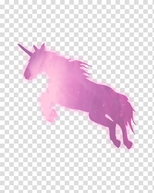 Roblox Unicorn Avatar Coloring Page