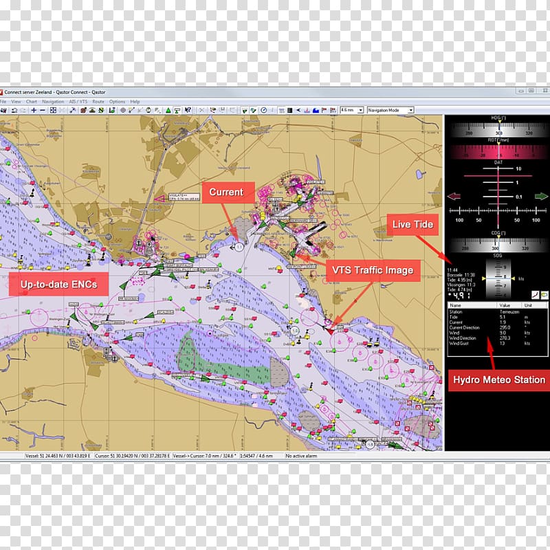 GPS navigation software Computer Software Satellite navigation, Searose Fpso transparent background PNG clipart