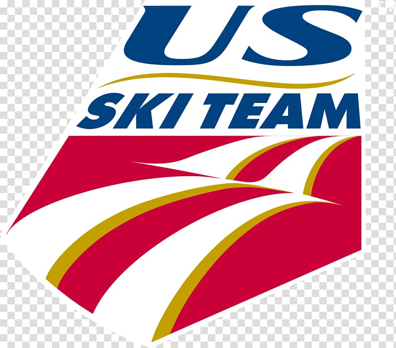 United States Ski Team United States Ski and Snowboard Association Skiing NASTAR, skiing transparent background PNG clipart
