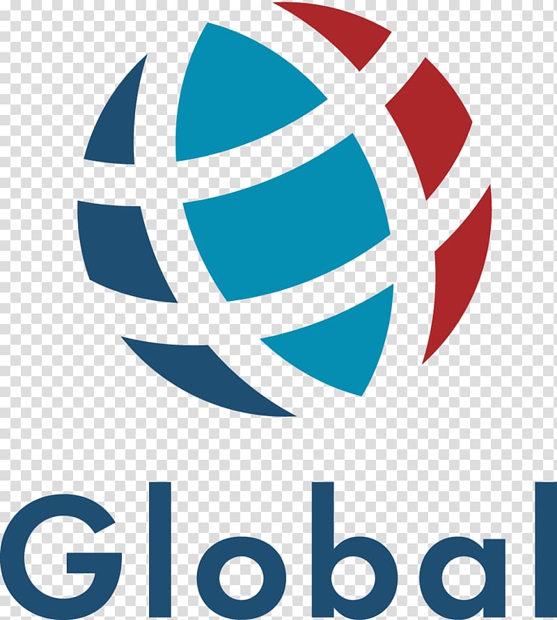 Global Glove and Safety Manufacturing. Inc. Cooperative Bank Spokane Global Credit Union, others transparent background PNG clipart