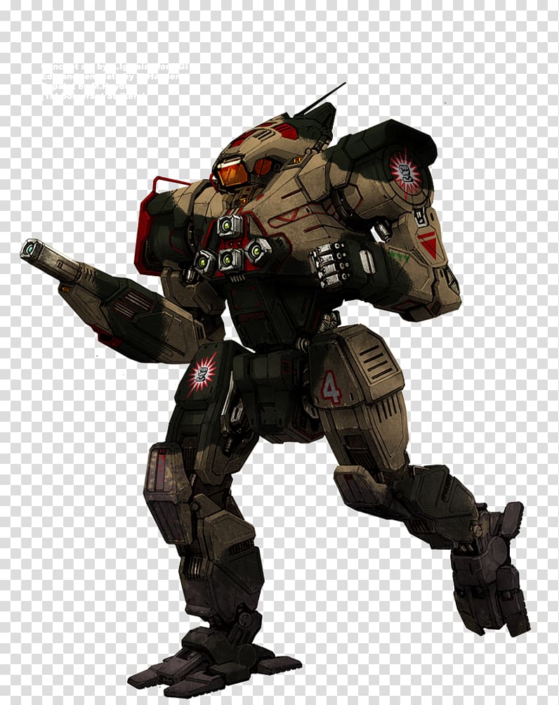 MechWarrior Online MechWarrior 3050 MechWarrior 4: Mercenaries BattleMech BattleTech, online shop transparent background PNG clipart