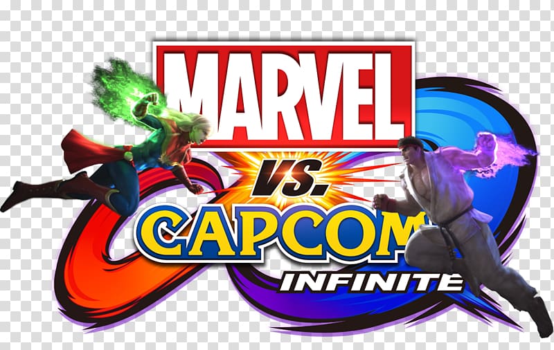 Marvel vs. Capcom: Infinite Marvel vs. Capcom 3: Fate of Two Worlds Injustice 2 Devil May Cry: HD Collection Video game, infinite stone transparent background PNG clipart