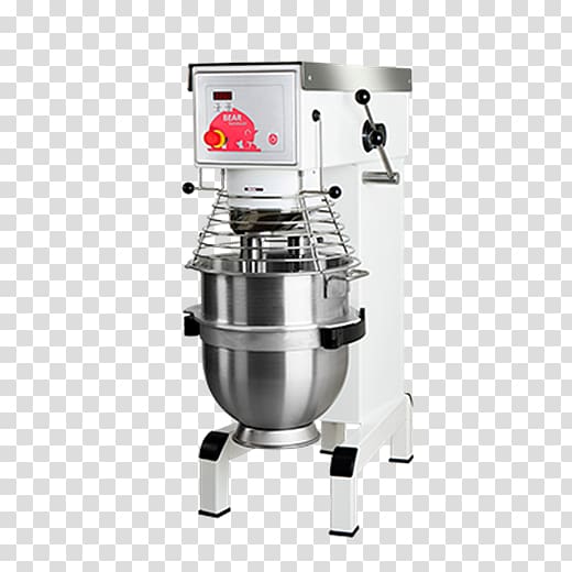Mixer Table Deli Slicers Kitchen Machine, table transparent background PNG clipart
