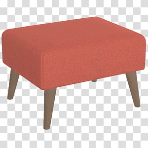 Foot Rests Rectangle Chair, Angle transparent background PNG clipart thumbnail