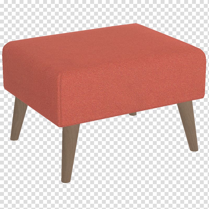 Foot Rests Rectangle Chair, Angle transparent background PNG clipart Foot Rests Rectangle Chair, Angle transparent background PNG clipart