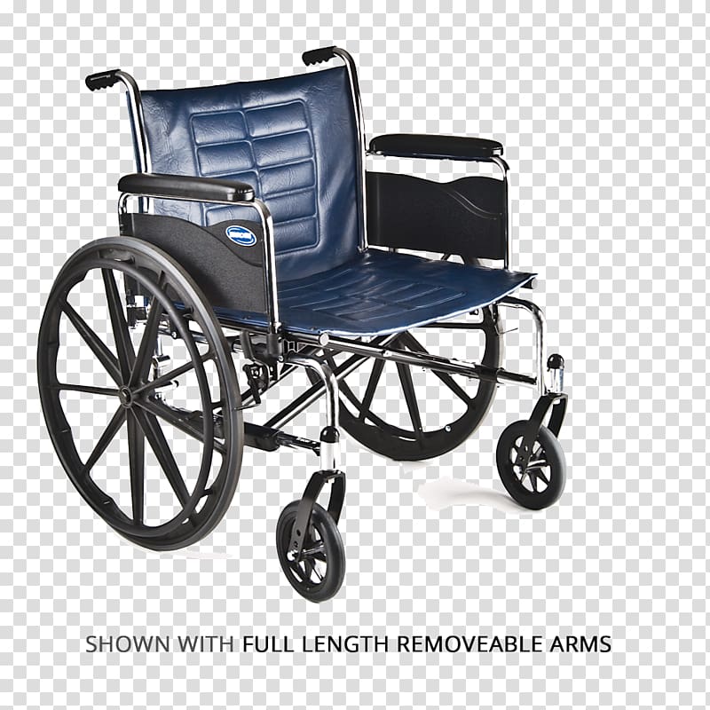 Invacare Tracer IV Wheelchair Invacare Tracer EX2 Wheelchair Invacare 9000 Wheelchair, wheelchair transparent background PNG clipart