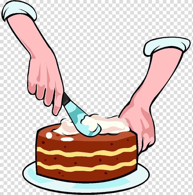 Slice of cake with whipped cream frosting png download - 3468*3672 - Free  Transparent png Download. - CleanPNG / KissPNG