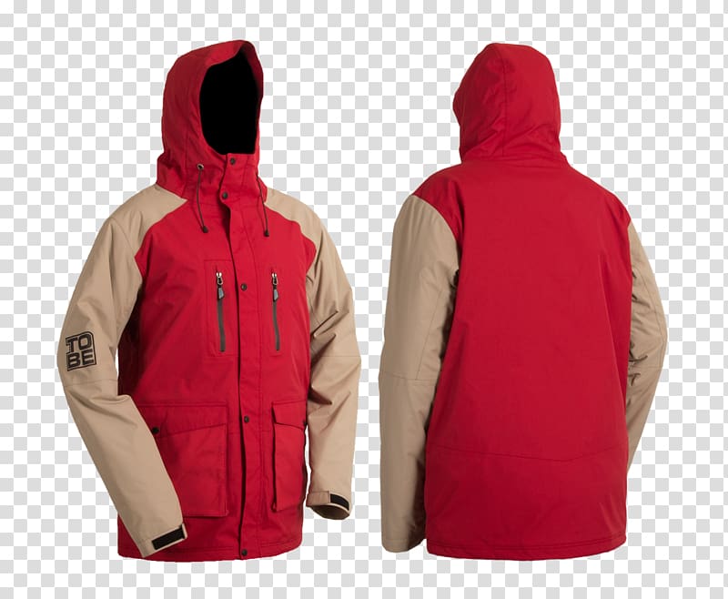 Hoodie Mountain Hardwear Jacket Sleeve Polar fleece, jacket transparent background PNG clipart