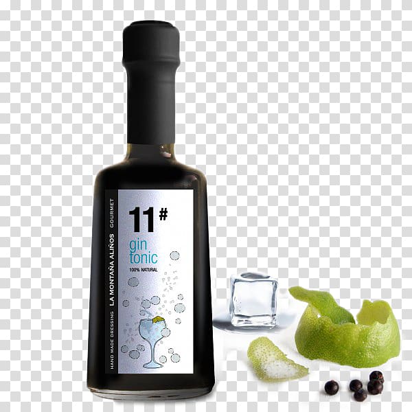 Olive oil Salad Dressing Vinegar Liqueur Turrón, olive oil transparent background PNG clipart