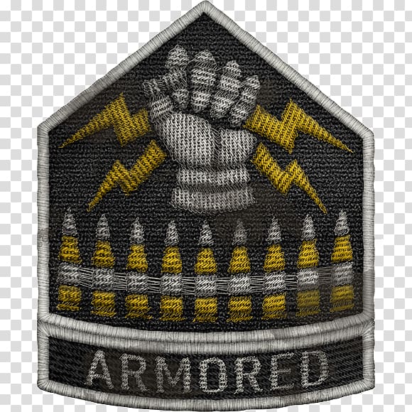 Call of Duty: WWII Call of Duty: Black Ops 4 Call of Duty: Black Ops II Call of Duty: United Offensive, armored warfare icon transparent background PNG clipart