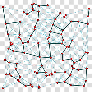 Line Point Angle Diagram, line transparent background PNG clipart thumbnail
