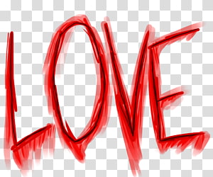 Desktop Font, design transparent background PNG clipart thumbnail