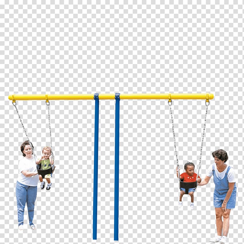 Swing Playground Child Playworld Systems, Inc., child transparent background PNG clipart