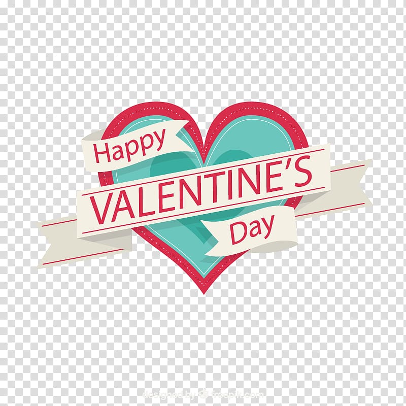 xc0 la carte Menu Dia dos Namorados Valentines Day, Wedding Love transparent background PNG clipart