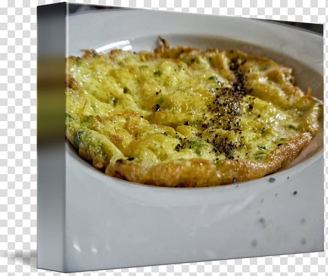Italian cuisine Vegetarian cuisine Recipe Dish Food, bon appetite transparent background PNG clipart