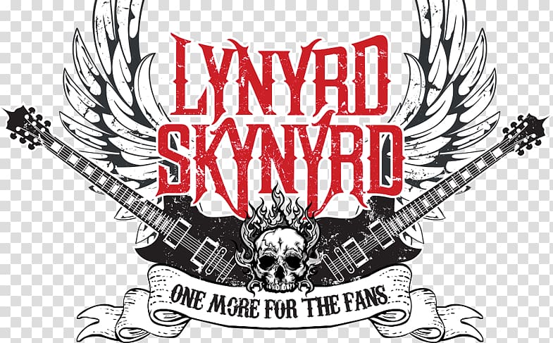 Fox Theatre Lynyrd Skynyrd One More For The Fans Live One More From The Road Music Atlanta Ga Sky Transparent Background Png Clipart Hiclipart