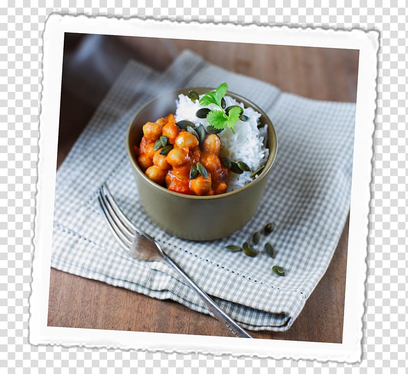 Vegetarian cuisine Food Recipe Vegetable Ingredient, pumpkin seeds transparent background PNG clipart