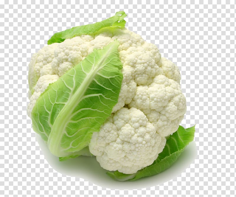 green cauliflower, Cauliflower Cruciferous vegetables Broccoli Fruit, cauliflower transparent background PNG clipart