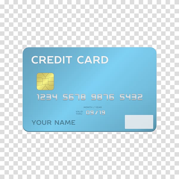 Payment card Credit card Debit card Bank, credit card transparent background PNG clipart