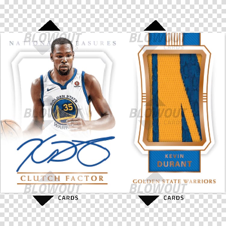 NBA Playoffs Basketball Panini Group Hobby, jayson tatum transparent background PNG clipart