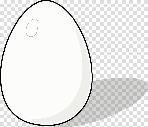 Fried egg Chicken Egg white , eggs. transparent background PNG clipart