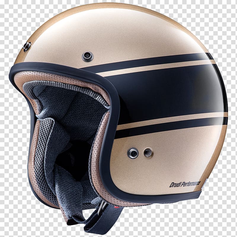 Motorcycle Helmets Arai Helmet Limited Bicycle Helmets Snell Memorial Foundation, motorcycle helmets transparent background PNG clipart
