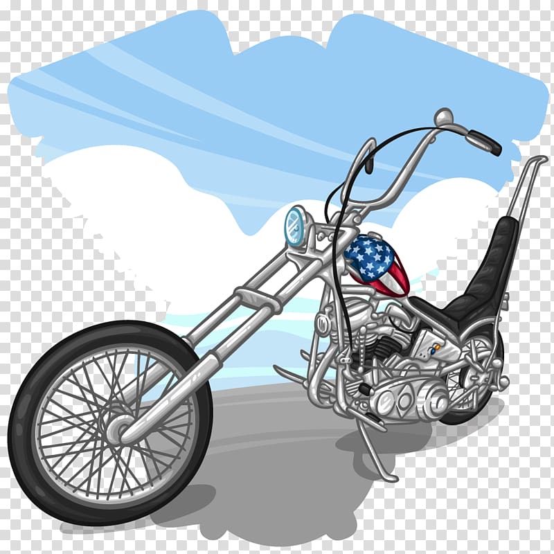 Bicycle Pedals Bicycle Saddles Car Bicycle Frames Motorcycle accessories, car transparent background PNG clipart