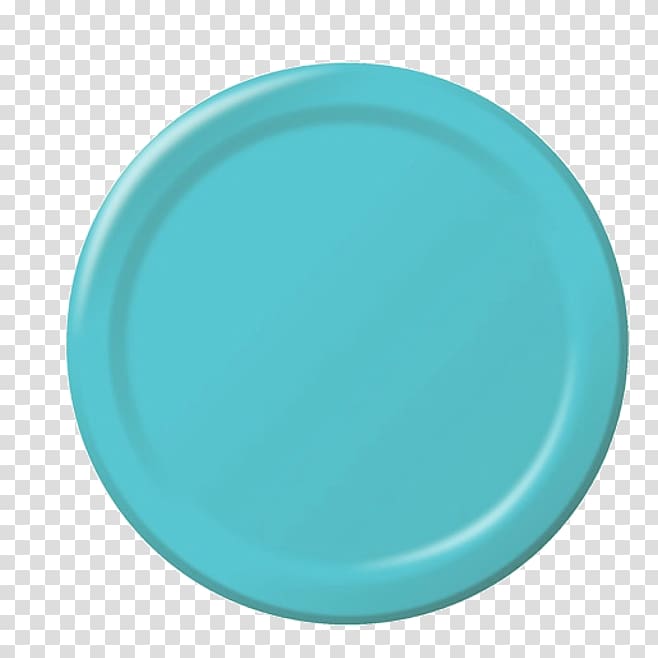 Paint Teal Turquoise Color Blue, paint transparent background PNG clipart