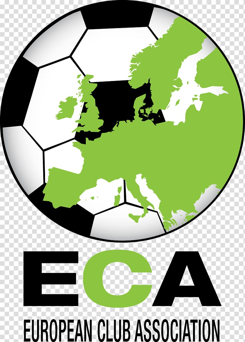 European Club Association World Cup Football UEFA Financial Fair Play Regulations, football transparent background PNG clipart