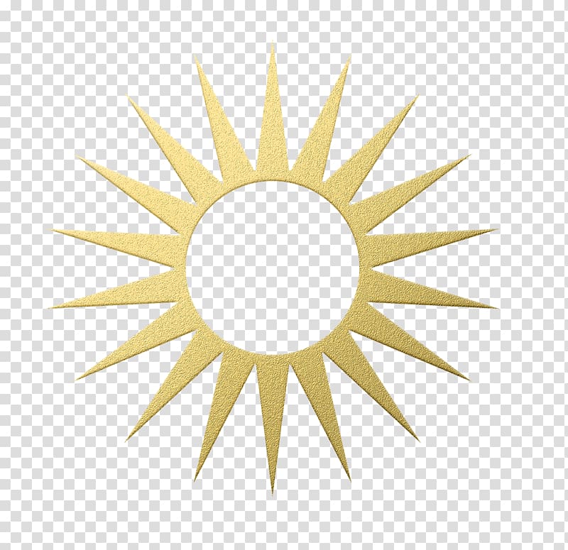 Logo Self Storage Life Storage, Inc. Illustration, sun transparent background PNG clipart