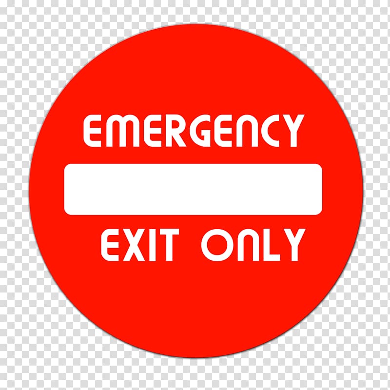 United States Window Emergency exit Door Security Alarms & Systems, risk transparent background PNG clipart