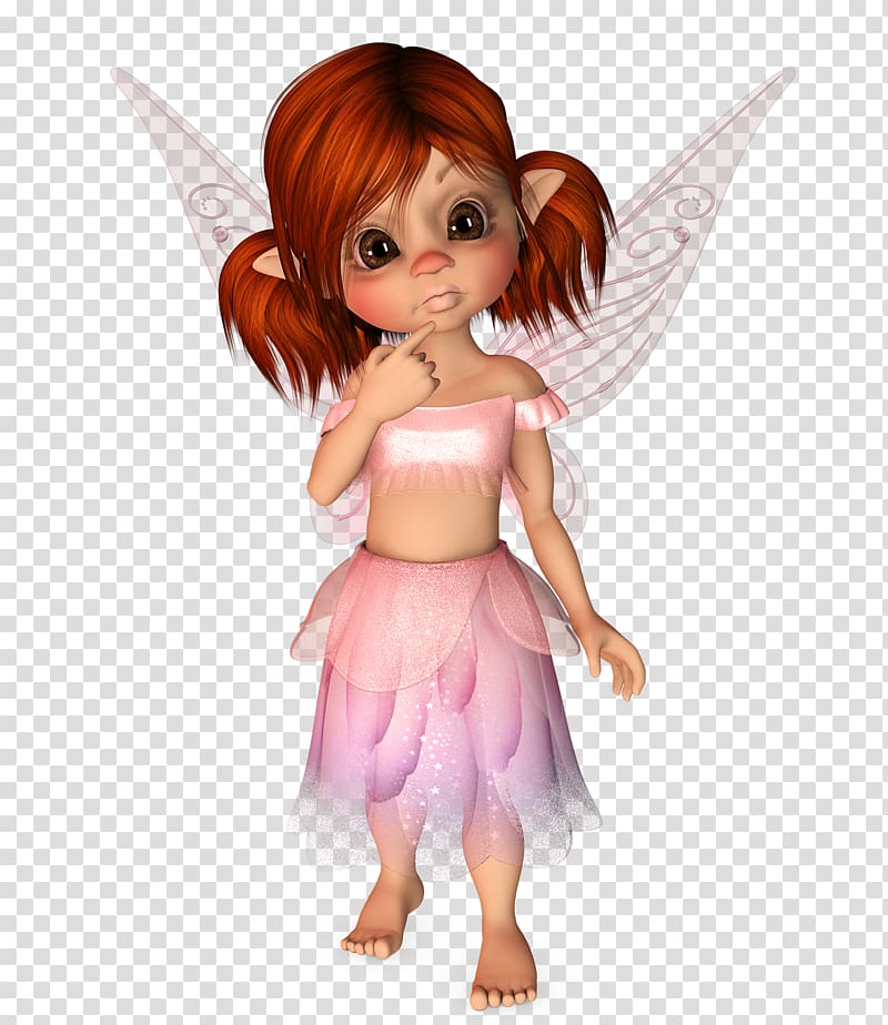 Biscotti Fairy Duende Biscuit Elf, Fairy transparent background PNG clipart