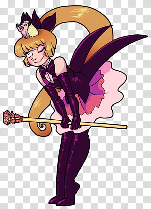 Fairy Costume , Fairy transparent background PNG clipart thumbnail
